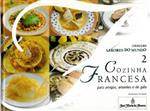 Cozinha Francesa_37066.JPG