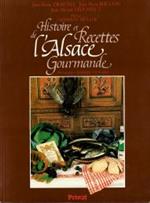 Histoire et Recettes de L´Alsace Gourmande_37072.JPG