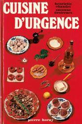 Cuisine D´Urgence_37083.JPG