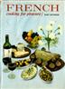 French Cooking for Pleasure_37087.JPG