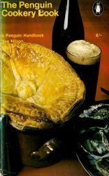 The Penguin Cookery Book_37092.JPG
