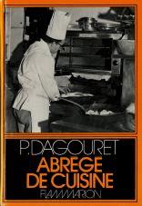 Abrégé du Cuisine_37093.JPG