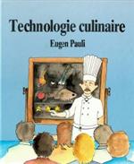 Technologie Culinaire_37101.JPG