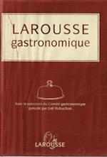 Larousse gastronomique_37111.JPG