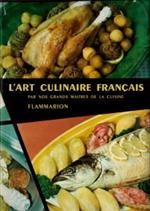 L´Art Culinaire Français_37114.JPG