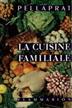 La Cuisine Familiale_37129.JPG