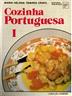 Cozinha Portuguesa I.JPG