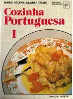 Cozinha Portuguesa I.JPG