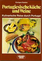 Portugiesische Kuche und Weine.JPG