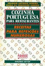 Cozinha Portuguesa para Restaurantes.JPG
