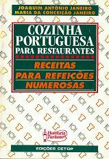 Cozinha Portuguesa para Restaurantes.JPG