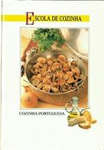 Cozinha Portuguesa.JPG