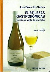 Subtilezas Gastronómicas.JPG