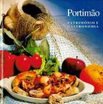 Portimão_Património e Cultura.JPG