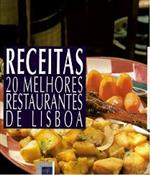 Receitas 20 Melhores.JPG