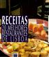 Receitas 20 Melhores.JPG