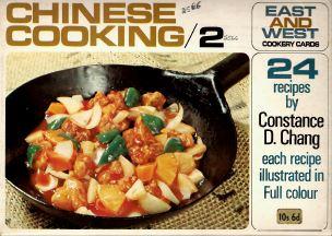 Chinese Cooking_37303.JPG