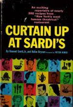 Curtain Up At Sardi´s_37343.JPG