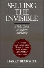 Selling the Invisible.jpg