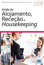 Gestao do aloja._rececao_e_housekeeping.jpg