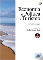 Economia e Política do Turismo_Lidel.jpg