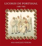Licores de Portugal.jpg