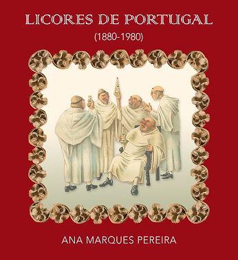 Licores de Portugal.jpg