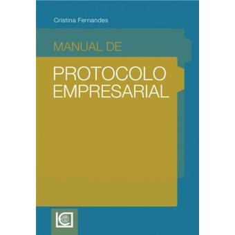 Manual-de-Protocolo-Empresarial.jpg