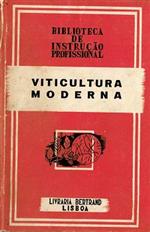 Viticultura Moderna.JPG