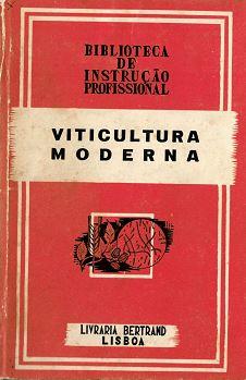 Viticultura Moderna.JPG