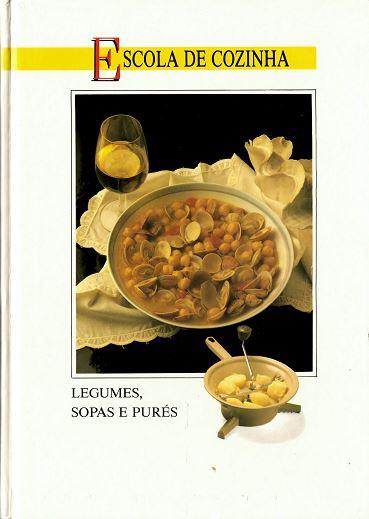 Legumes, Sopas e Purés.JPG