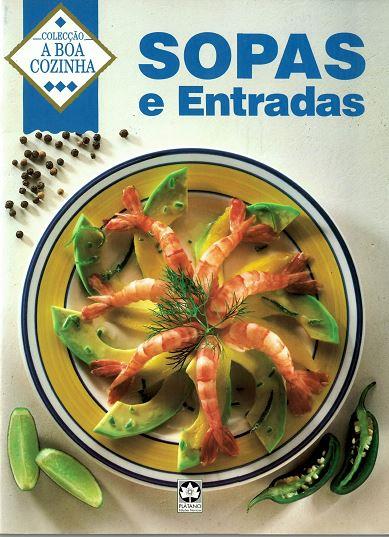 Sopas e Entradas.JPG