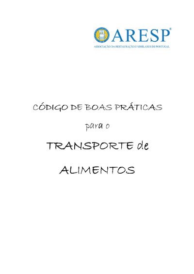 Código_Transporte_alimentos_ARESP.pdf