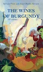 Wines of burgundy.png