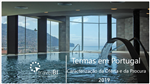 Termas_2019.pdf