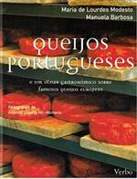 Queijos Portugueses.JPG