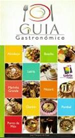 Guia Gastronómico.JPG