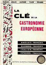 La Clé de la Gastronomie Européenne_39101.JPG