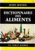 Dictionnaire des Aliments_39122.JPG