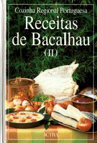 Receitas de Bacalhau II.JPG