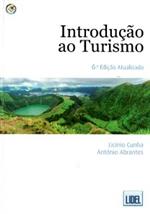 Introdução ao Turismo_39376.jpg