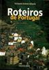 Roteiros de Portugal.JPG