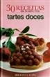 Tartes doces.JPG