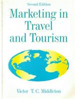 Marketing in Travel and Tourism.JPG
