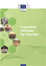 Transition_Pathway_For_TourismFEB2022.pdf