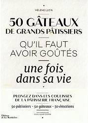 50 Gâteaux.JPG