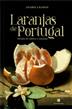 Laranjas de Portugal_42313.JPG