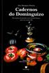 Cadernos do Dominguizo_42316.JPG