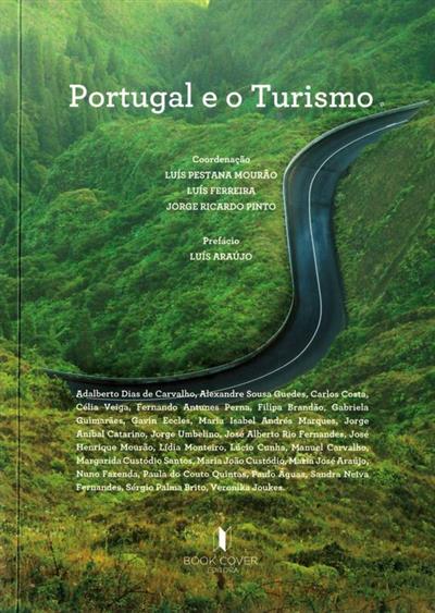 Portugal e o Turismo_42781.JPG