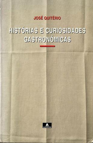 Hitórias e curiosidades gastronómicas.JPG